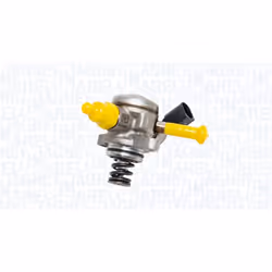 Pompe à haute pression MAGNETI MARELLI 805014203808