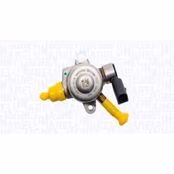 Pompe à haute pression MAGNETI MARELLI 805014203808