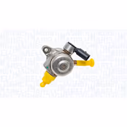 Pompe à haute pression MAGNETI MARELLI 805014203808