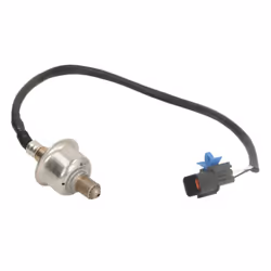 Sonde lambda MAGNETI MARELLI 466016355204