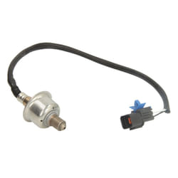 Sonde lambda MAGNETI MARELLI 466016355204