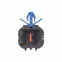 Sonde lambda MAGNETI MARELLI 466016355204