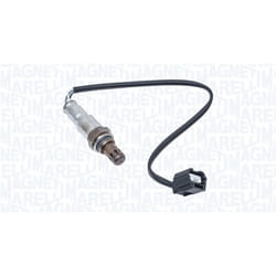 Sonde lambda MAGNETI MARELLI 466016355217