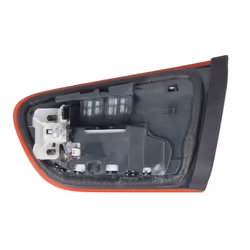 Feu arrière MAGNETI MARELLI 715104257000