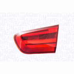 Feu arrière MAGNETI MARELLI 715104257000
