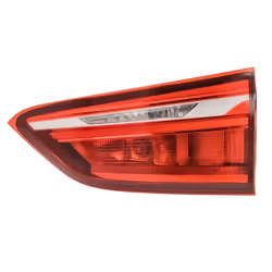 Feu arrière MAGNETI MARELLI 715104238000