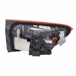 Feu arrière MAGNETI MARELLI 715104238000