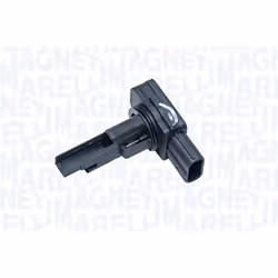 débitmètre de masse d'air MAGNETI MARELLI 213719843019