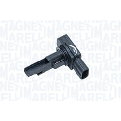 débitmètre de masse d'air MAGNETI MARELLI 213719843019