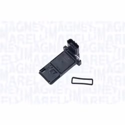 débitmètre de masse d'air MAGNETI MARELLI 213719848019