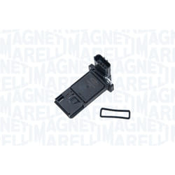 débitmètre de masse d'air MAGNETI MARELLI 213719848019