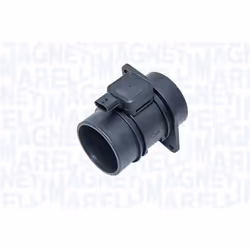 débitmètre de masse d'air MAGNETI MARELLI 213719840019