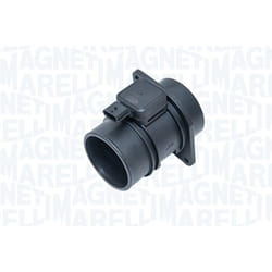 débitmètre de masse d'air MAGNETI MARELLI 213719840019