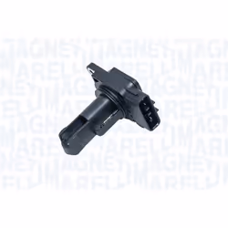débitmètre de masse d'air MAGNETI MARELLI 213719847019
