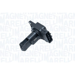 débitmètre de masse d'air MAGNETI MARELLI 213719847019