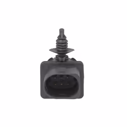Sonde lambda MAGNETI MARELLI 466016355229