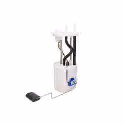 Unité d'injection de carburant MAGNETI MARELLI 313011313222