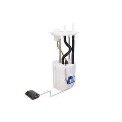 Unité d'injection de carburant MAGNETI MARELLI 313011313222