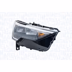 Projecteur principal MAGNETI MARELLI 719000000215