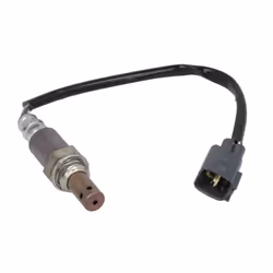 Sonde lambda MAGNETI MARELLI 466016355228