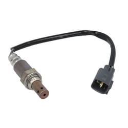 Sonde lambda MAGNETI MARELLI 466016355228