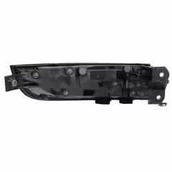 Feu arrière MAGNETI MARELLI 714020390807 - Vue supplémentaire 2