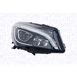 Projecteur principal MAGNETI MARELLI 719000000263
