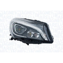 Projecteur principal MAGNETI MARELLI 719000000263