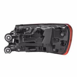 Feu arrière MAGNETI MARELLI 714081950103