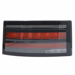 Feu arrière MAGNETI MARELLI 714020340711