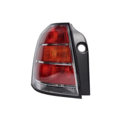 Feu arrière MAGNETI MARELLI 715001026003