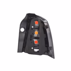Feu arrière MAGNETI MARELLI 715001026003