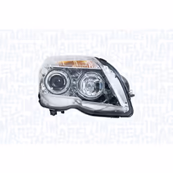 Projecteur principal MAGNETI MARELLI 719000000254