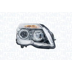 Projecteur principal MAGNETI MARELLI 719000000254