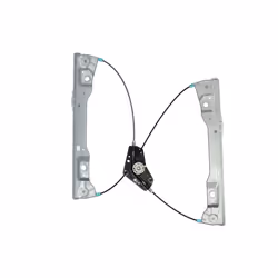 Lève-vitre MAGNETI MARELLI 350104170625 - Vue supplémentaire 2