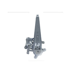 Lève-vitre MAGNETI MARELLI 350104170842