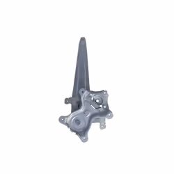 Lève-vitre MAGNETI MARELLI 350104170842