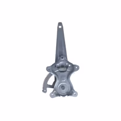 Lève-vitre MAGNETI MARELLI 350104170841