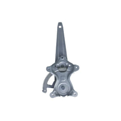 Lève-vitre MAGNETI MARELLI 350104170841