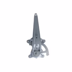 Lève-vitre MAGNETI MARELLI 350104170841