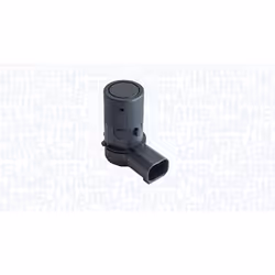 Capteur, aide au stationnement MAGNETI MARELLI 021016035010