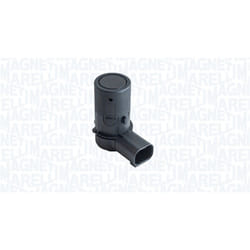 Capteur, aide au stationnement MAGNETI MARELLI 021016035010