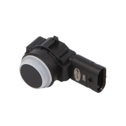 Capteur, aide au stationnement MAGNETI MARELLI 021016112010