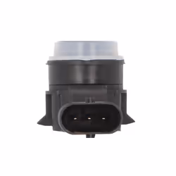 Capteur, aide au stationnement MAGNETI MARELLI 021016112010