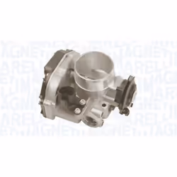 Corps de papillon MAGNETI MARELLI 802000000099