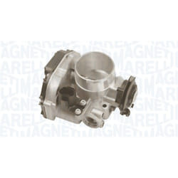 Corps de papillon MAGNETI MARELLI 802000000099