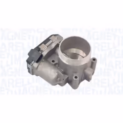 Corps de papillon MAGNETI MARELLI 802000000100