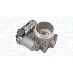 Corps de papillon MAGNETI MARELLI 802000000100