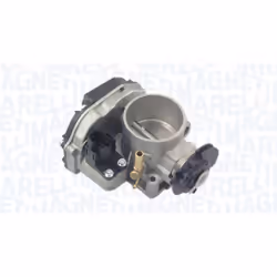 Corps de papillon MAGNETI MARELLI 802000000094