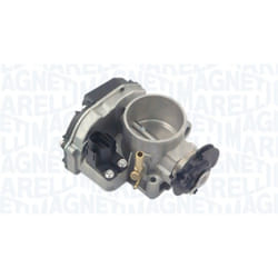 Corps de papillon MAGNETI MARELLI 802000000094